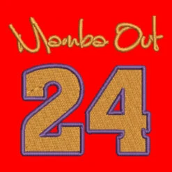 Momba Out 24 Embroidered Hat Embroidered Dad Cap -ThreadNest Store d.25971246.388493.s3.1 ff0000 bm9uZQ 800x800 1