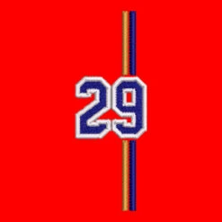 29 Embroidered Hat Embroidered Dad Cap 7 29 Embroidered Hat Embroidered Dad Cap -ThreadNest Store d.25971247.388494.s3.1 ff0000 bm9uZQ 800x800 1