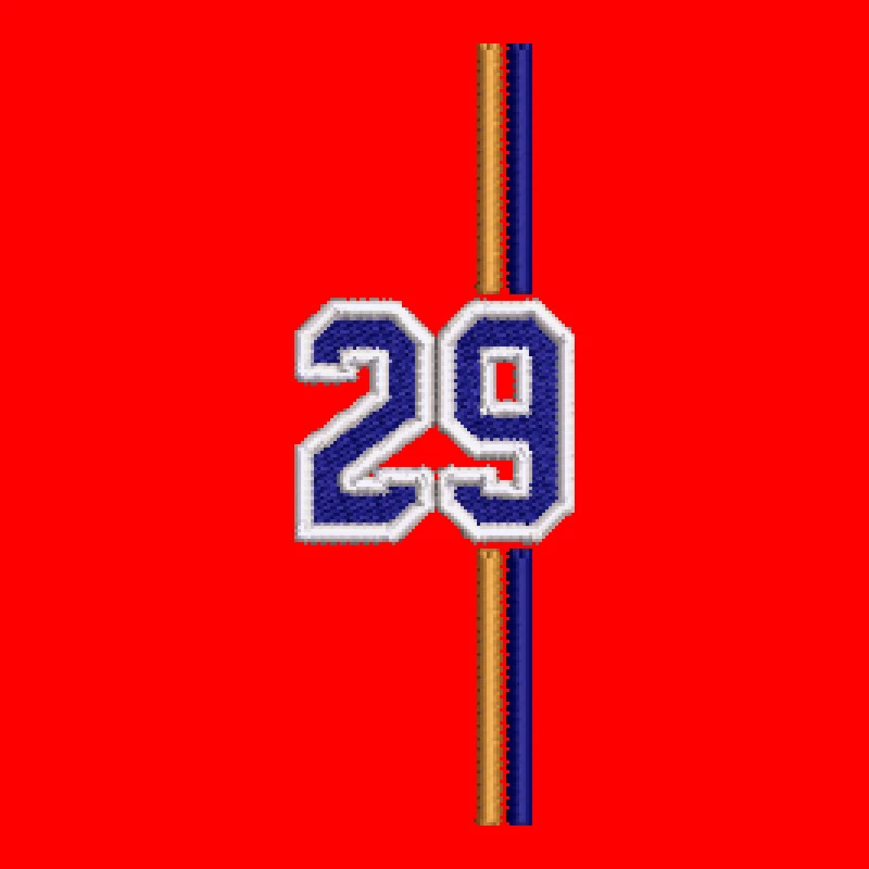 29 Embroidered Hat Embroidered Dad Cap 4 29 Embroidered Hat Embroidered Dad Cap - Image 4