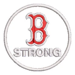 Be Strong Embroidered Hat Embroidered Dad Cap 7 Be Strong Embroidered Hat Embroidered Dad Cap -ThreadNest Store d.25971331.392693.s3.1 ffffff bm9uZQ 800x800 1