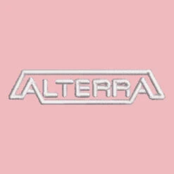 Alterra Embroidered Hat Embroidered Dad Cap -ThreadNest Store d.25971460.397856.s3.1 eebabe bm9uZQ 800x800 1