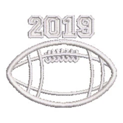 American Football 2019 Embroidered Hat Embroidered Dad Cap -ThreadNest Store d.25971499.407232.s3.1 ffffff bm9uZQ 800x800 1