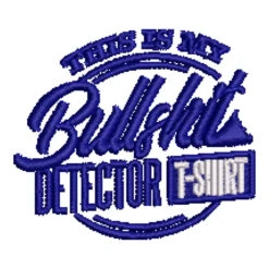 This Is My Bullshit Embroidered Hat Embroidered Dad Cap -ThreadNest Store d.26007703.407258.s3.1 ffffff bm9uZQ 800x800 1