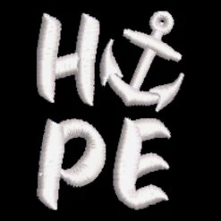 Hope Embroidered Hat Embroidered Dad Cap -ThreadNest Store d.26007775.407297.s3.1 000000 bm9uZQ 800x800 1