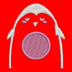 Pangolin Embroidered Hat Embroidered Dad Cap -ThreadNest Store d.26007803.409352.s3.1 ff0000 bm9uZQ 800x800 1