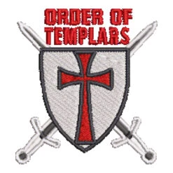 Order Of Templars Embroidered Hat Embroidered Dad Cap -ThreadNest Store d.26007826.409383.s3.1 ffffff bm9uZQ 800x800 1