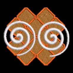 Xoxo Embroidered Hat Embroidered Dad Cap -ThreadNest Store d.26007837.409401.s3.1 000000 bm9uZQ 800x800 1