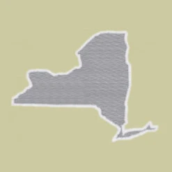 New York Embroidered Dad Cap -ThreadNest Store d.26007957.474123.s3.1 cdc9a0 bm9uZQ 800x800 1