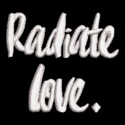 Radıate Embroidered Hat Flat Bill Snapback Cap -ThreadNest Store d.26335563.372546.s3.1 000000 bm9uZQ 800x800 1