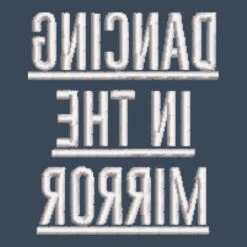 Dancing Embroidered Hat Flat Bill Snapback Cap -ThreadNest Store d.26335595.374365.s3.1 3b4858 bm9uZQ 800x800 1