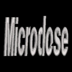 Microdose Embroidered Hat Flat Bill Snapback Cap -ThreadNest Store d.26335626.374384.s3.1 000000 bm9uZQ 800x800 1