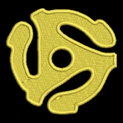 Ninja Embroidered Hat Flat Bill Snapback Cap -ThreadNest Store d.26335659.383667.s3.1 000000 bm9uZQ 800x800 1