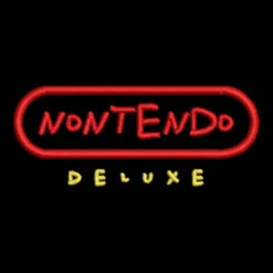 Nontendo Embroidered Hat Flat Bill Snapback Cap -ThreadNest Store d.26335678.386864.s3.1 000000 bm9uZQ 800x800 1