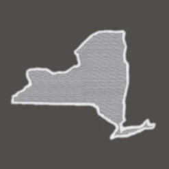 New York Flat Bill Snapback Cap -ThreadNest Store d.26335876.474123.s3.1 524d4a bm9uZQ 800x800 1