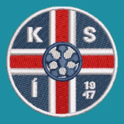 Ksi 1947 Embroidered Hat Flat Bill Snapback Cap 7 Ksi 1947 Embroidered Hat Flat Bill Snapback Cap -ThreadNest Store d.26373293.340908.s3.1 1e8fa1 bm9uZQ 800x800 1