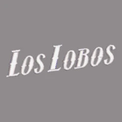 Los Lobos Embroidered Hat Flat Bill Snapback Cap -ThreadNest Store d.26373531.367177.s3.1 8f8b8c bm9uZQ 800x800 1
