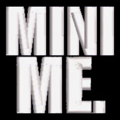 Mine Me. Embroidered Hat Flat Bill Snapback Cap -ThreadNest Store d.26373647.369230.s3.1 000000 bm9uZQ 800x800 1