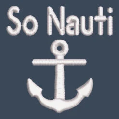 So Nauti Flat Bill Snapback Cap -ThreadNest Store d.26373776.383627.s3.1 3b4858 bm9uZQ 800x800 1