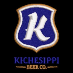 Kichesippi Embroidered Hat Flat Bill Snapback Cap 7 Kichesippi Embroidered Hat Flat Bill Snapback Cap -ThreadNest Store d.26373792.383638.s3.1 000000 bm9uZQ 800x800 1