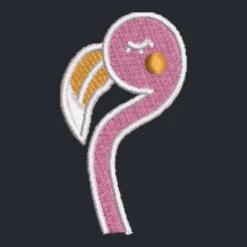 Fidalgo Embroidered Hat Flat Bill Snapback Cap -ThreadNest Store d.26374202.407282.s3.1 26292e bm9uZQ 800x800 1