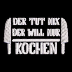 Der Tut Nik Embroidered Hat Flat Bill Snapback Cap -ThreadNest Store d.26374240.407310.s3.1 000000 bm9uZQ 800x800 1