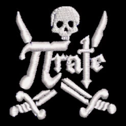 Tlrate Embroidered Hat Flat Bill Snapback Cap -ThreadNest Store d.26374292.409385.s3.1 000000 bm9uZQ 800x800 1