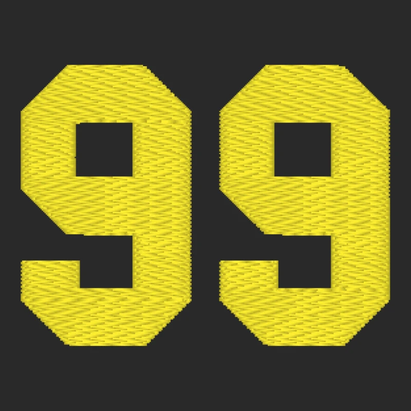 99 Brooklyn Snapback 4 99 Brooklyn Snapback - Image 4