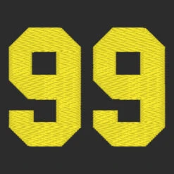 99 Brooklyn Baseball Cap -ThreadNest Store d.289058.15403.s3.1 2c2c2c bm9uZQ 800x800 1