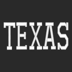 Texas Embroidery Embroidered Hat Snapback -ThreadNest Store d.289100.15408.s3.1 292929 bm9uZQ 800x800 1