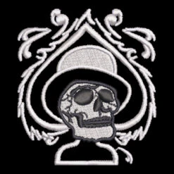 Joker Embroidered Hat Flat Bill Snapback Cap 7 Joker Embroidered Hat Flat Bill Snapback Cap -ThreadNest Store d.40753747.388521.s3.1 000000 bm9uZQ 800x800 1