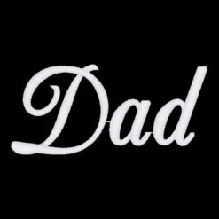 Dad Script Camo Snapback -ThreadNest Store d.50862798.729044.s3.1 000000 bm9uZQ 800x800 1