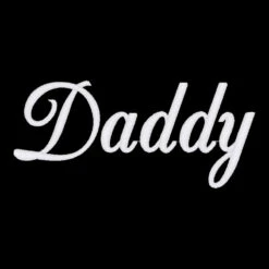 Daddy Flat Bill Snapback Cap -ThreadNest Store d.50864465.729064.s3.1 000000 bm9uZQ 800x800 1