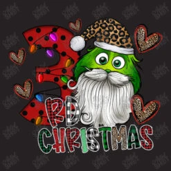 3rd Christmas Grinch Distressed Cap -ThreadNest Store d.75289890.937996.s3.1 262122 YXJ0aXN0c2hvdA 800x800 1