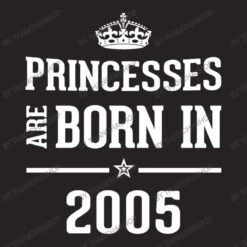 Princesses Are Born In 2005 Distressed Cap -ThreadNest Store d.76337748.947836.s3.1 262122 dGhhbmNoYXNob3A 800x800 1