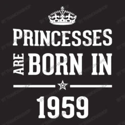 Princesses Are Born In 1959 Distressed Cap -ThreadNest Store d.76343916.947891.s3.1 262122 dGhhbmNoYXNob3A 800x800 1