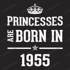 Princesses Are Born In 1955 Distressed Cap -ThreadNest Store d.76345235.947895.s3.1 262122 dGhhbmNoYXNob3A 800x800 1