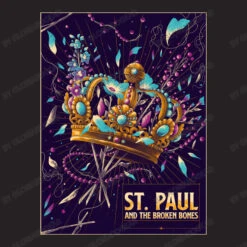 Prince Paul Distressed Cap -ThreadNest Store d.78722076.968848.s3.1 262122 Z2xvcmlhcm9nZWFy 800x800 1