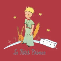 The Little Prince Boy Distressed Cap -ThreadNest Store d.79204381.972597.s3.1 b23b44 bm9uZQ 800x800 1