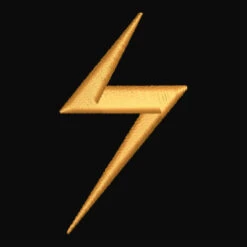 Ms Embroidery Embroidered Hat Knit Cap -ThreadNest Store d.9420806.227421.s3.1 0c0c0c bm9uZQ 800x800 1