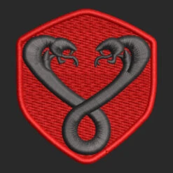 Shield Embroidered Hat Snapback -ThreadNest Store d.9558915.230337.s3.1 292929 bm9uZQ 800x800 1