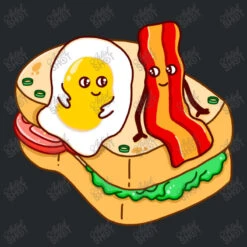 Morning Love Crewneck Sweatshirt -ThreadNest Store d.99700341.1151071.s3.1 25282a YXJ0aXN0c2hvdA 800x800 1