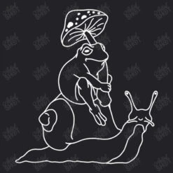 Minimalist Slow Life Youth Tee -ThreadNest Store d.99871218.1152621.s3.1 232227 YXJ0aXN0c2hvdA 800x800 1