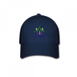 Togetherness Hat Baseball Cap