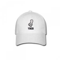 Toco Embroidered Hat Baseball Cap