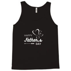 Happy Father's Day Tank Top -ThreadNest Store pd.2499527390.30.24986058.s3.1 front black ffffff none x0y0 180 800x800 1
