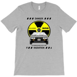 Plutonium Handle With Care T-Shirt -ThreadNest Store pd.2522745228.24.25043701.s3.1 front heather grey ffffff none x25.2y11.2 129.6 800x800 1