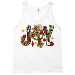 Joy With Cross Tank Top -ThreadNest Store pd.2524069563.30.25058405.s3.1 front white ffffff none x0y0 180 800x800 1
