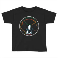Snarky Puppy Music Toddler T-shirt
