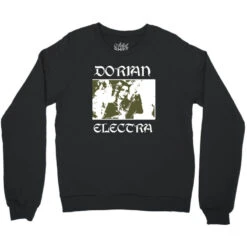Dorian Electra Crewneck Sweatshirt -ThreadNest Store pd.2525796021.32.25079155.s3.1 front black ffffff none x10.912y10.912 102.176 800x800 1