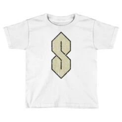 Mysterious Super S 1890 Toddler T-shirt